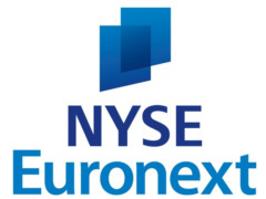 nyse.png